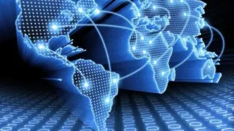 کدام کشورهای پر سرعت‌ترین اینترنت‌ها را دارند؟