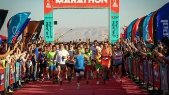 اولین موضع‌گیری منطقه آزاد کیش درباره حواشی اخیر