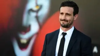 فوری؛ جسد بازیگر معروف پیدا شد +جزئیات