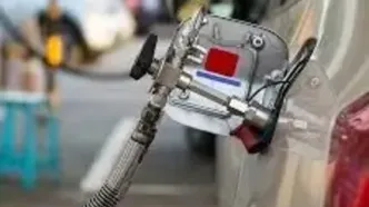 یارانه ۲۵ میلیون تومانی به متقاضیان خودوری دوگانه‌سوز/ دلیل افت ۶۰ درصدی فروش سی‌ان‌جی