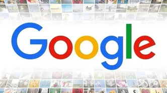 ایران در لیست پرطرفدارترین جست‌وجوهای امسال گوگل