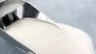 هشدار درباره شکر پنهان در محصولات غذایی