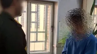 دستگیری دندان‌پزشک قلابی در زاهدان؛ واحد غیرمجاز پلمب شد