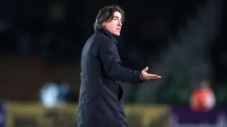 رامین رضاییان در استقلال؛ فرصتی برای بازگشت یا جدایی قطعی؟