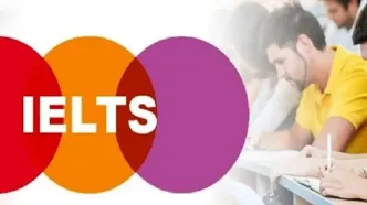 توقف دوباره آزمون آیلتس در ایران؛ تکرار چرخه تعلیق‌ها از ۱۳۹۱ تا امروز