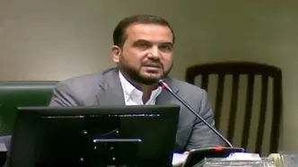 تکلیف وام ازدواج مشخص شد؛ خبری از حذف شدن نیست!