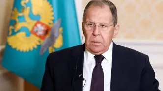 پاسخ روسیه به همکاری با ایران در صورت جنگ احتمالی