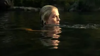 تاریخ اکران فیلم شارلیز ترون اعلام شد