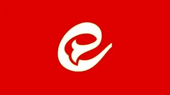 شوک به کاربران پیام رسان ایتا | ایتا از دسترس خارج شد