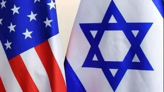 تهدید واقعی یا جوسازی هدفمند؟ نگاه اسرائیل به ایران از منظر فرصت