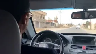 تمسخر پوتین توسط بشار اسد؛ همه‌اش عمل است!