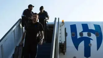 تصمیم جالب حریف استقلال: بازی با الهلال!