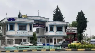 کارخانه نساجی قائم‌شهر با حکم دادگاه به بانک ملی واگذار شد