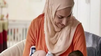 زمان توزیع کارت با شارژ ماهانه ۲ میلیون تومان برای مادران اعلام شد