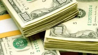 پیش‌بینی تریلیونر شدن ایلان ماسک تا سال 2027