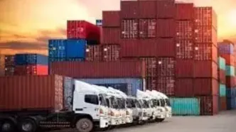 خودتحریمی عجیب برای ترانزیت کشور