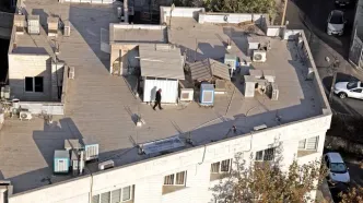 پیامد «اجاره‌‌‌‌بهای دستوری» در 5 کشور/ «دولت» می‌تواند جای «موجر» را بگیرد و مسکن به مستاجرها تحویل دهد؟