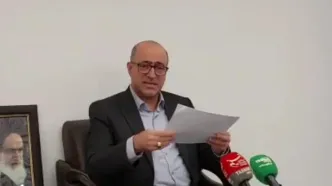 جزئیات تعهدات بیمه تکمیلی بازنشستگان