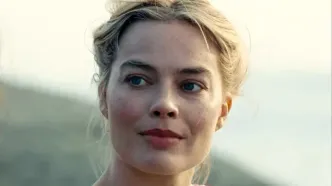 فیلم بلندی‌های بادگیر؛ تایتانیک نسل جدید؟