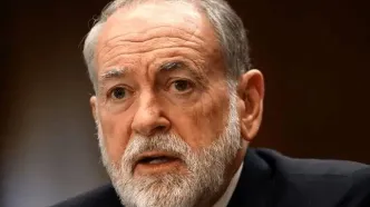 نتانیاهو برای حمله‌ به ایران به دنبال چراغ سبز ترامپ