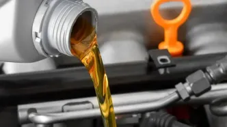 ۵ باور اشتباه در مورد روغن موتور