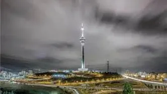 احتمال تعطیلی تهران در روز شنبه قوت گرفت