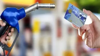 کارت سوخت به آپشن فروش خودرو تبدیل شد!