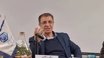 آخرین خبر از سازمان تامین اجتماعی امروز سه شنبه ۱۸ آذر ۱۴۰۴