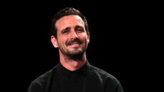 فرجام تلخ بازیگری که از اعتیاد گریخت اما از مرگ نه؛ جسد بازیگر معروف پیدا شد