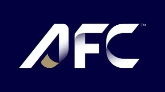 پاداش AFC برای نمایندگان ایران؛ رقم دریافتی استقلال، سپاهان و تراکتور