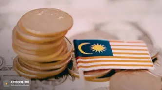 فوری؛ شاهزاده مالزی وارد دنیای کریپتو شد!