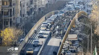 آچمز مغازه دار و تولید کننده در نوسانات شدید ارزی/ حرف حساب بازاری های معترض چیست؟