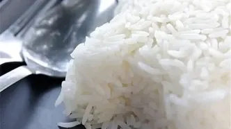 حذف ارز ترجیحی منجر به التهاب بازار برنج خارجی شد