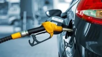 از امروز بنزین ۵ هزار تومانی سوخت گیری نکنید