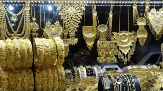 انقلاب در بازار طلا: بانک مرکزی ۳ مسیر تازه و طلایی برای خرید رونمایی کرد!