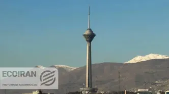 وقت خرید خانه هست؟/ پیش بینی مهم از بازار مسکن