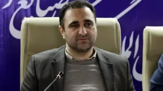 همکاری‌های وزارت میراث‌فرهنگی و بخش خصوصی تقویت می‌شود / توجه به ظرفیت بنگاه‌های اقتصادی برای استفاده از مشوق‌ها