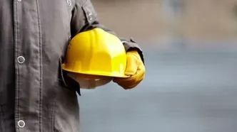 خبر غافلگیر کننده وزیر کار درباره افزایش حقوق کارگران