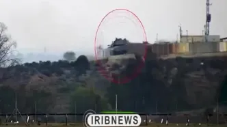 خبر فوری از احتمال حمله اسرائیل به ایران امروز پنجشنبه ۲۰ آذر ماه ۱۴۰۴ | از اعتراف اسرائیل تا پهپاد سازی زنان ایرانی