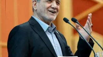 پزشکیان برای روز دانشجو به دانشگاه شهید بهشتی می‌رود