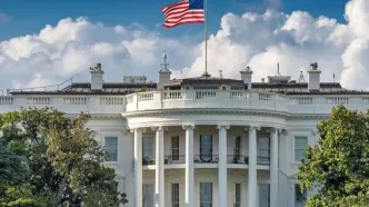 هوادارن ایران و سه تیم دیگر جام جهانی اجازه ورود به آمریکا را ندارند