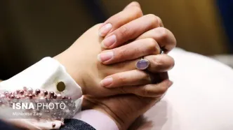 تکلیف وام ازدواج برای سال 1405 مشخص شد