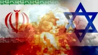 پای جاسوس ایرانی به اتاق نفتالی بنت رسید