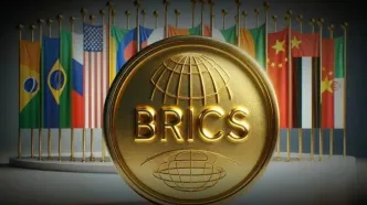 بریکس آشِ دهان‌سوزی نیست