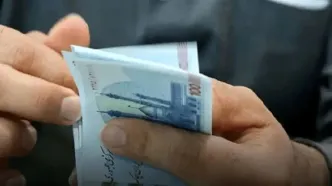 تصویب کلیات بودجه سال ۱۴۰۵ در جلسه هیئت دولت