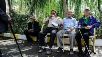 یک اتفاق مهم درباره بیمه تکمیلی بازنشستگان