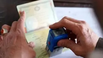 فاطمه و زهرا بیشترین فراوانی نام‌ دختران ایرانی