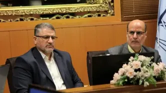 ارزبری قابل توجه از کشور در بحث فرآوری بافت