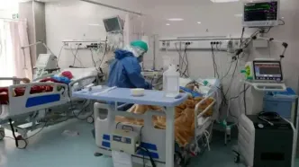 قطع دسترسی بیماران پیوند عضو به داروهای حیاتی