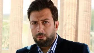 چند نکته توجه‌برانگیز درباه حواشی اخیر مجید واشقانی